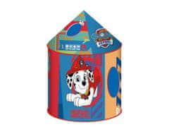 Arditex Otroški pop-up šotor PAW PATROL, PW15636