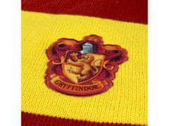 Artesania Cerda Pleteni šal HARRY POTTER, 2200005049