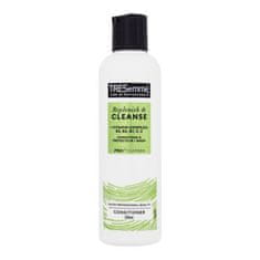 TRESemmé Replenish & Cleanse Conditioner 300 ml balzam z vitamini za ženske