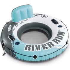 Intex Plavalni obroč INTEX RIVER RUN 135 cm
