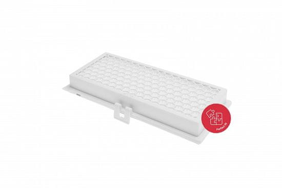 VACS Hepa filter MIELE Cat & Dog 700