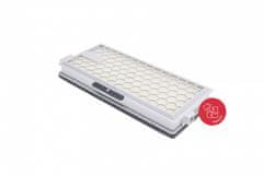 VACS Hepa filter MIELE Complete C3 Performance SGSH4 - 1 kom
