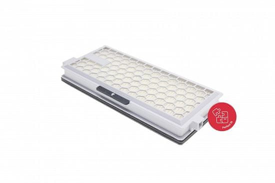 VACS Hepa filter MIELE Complete C3 Electro SGFP3