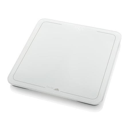 ETA Fenité 8780 90000 - osebna digitalna tehtnica