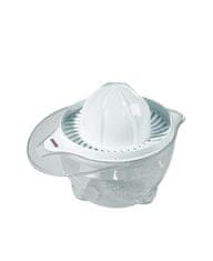 Leifheit 21301 Sokovnik za citruse COMFORTLINE