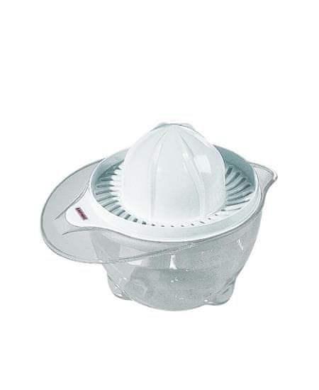 Leifheit 21301 Sokovnik za citruse COMFORTLINE