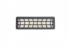 VACS Hepa filter BOSCH BGLS4520 - 1 kom