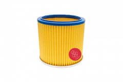 VACS Hepa filter AQUA VAC NTS 20 - 1 kom