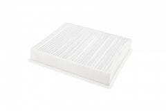 VACS Hepa filter SAMSUNG SC07M3110V1 - 1 kom