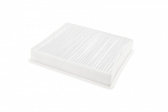 VACS Hepa filter SAMSUNG SC4357
