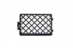 VACS Hepa filter SAMSUNG SC8810 - 1 kom