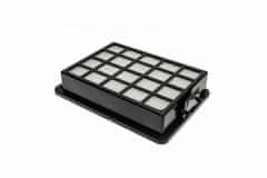 VACS Hepa filter SAMSUNG SC 06H70 - 1 kom