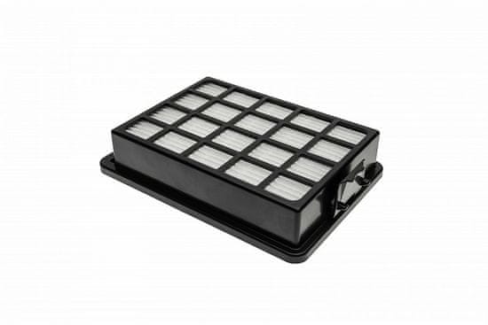 VACS Hepa filter SAMSUNG SC 06H70