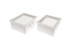 VACS Hepa filter BOSCH BGLS42035 - 2 kom
