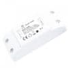 R4967 Smart WiFi 2200W 10A vgradno pametno stikalo
