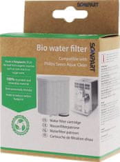 Scanpart Vodni filter BIO Philips (združljiv z AquaClean CA6903), Saeco