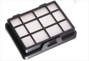 Concept Vhod za filter HEPA VP835X