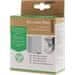 Scanpart Vodni filter BIO Philips (združljiv z AquaClean CA6903), Saeco
