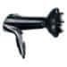 BaByliss Braun Satin Hair 7 - HD 730 Ionic