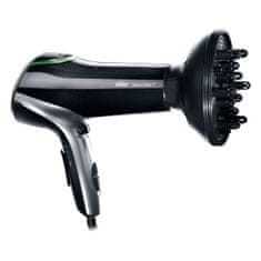BaByliss Braun Satin Hair 7 - HD 730 Ionic