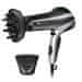 BaByliss Braun Satin Hair 7 - HD 730 Ionic
