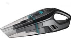 Concept VP4350 Ročni sesalnik 7,4 V Wet & Dry Riser