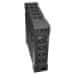 Eaton UPS Ellipse ECO 1600 IEC USB, Off-line, stolp, 1600VA/1000W, 8x izhod IEC C13, USB, brez ventilatorja