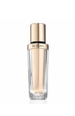 Estée Lauder Re-Nutriv Ultimate Diamond pomlajevalni serum (Transformative Brilliance Serum) 30 ml