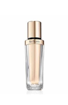 Estée Lauder Re-Nutriv Ultimate Diamond pomlajevalni serum (Transformative Brilliance Serum) 30 ml
