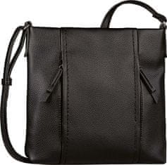 Tom Tailor Ženska crossbody torbica Beca