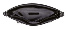 Tom Tailor Ženska crossbody torbica Beca