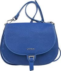 Verde Ženska crossbody torbica