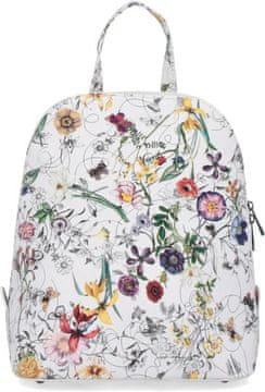 Le-Sands Ženski nahrbtnik