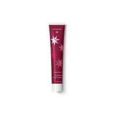 Dr. Hauschka Omejena izdaja kreme za roke 50 ml