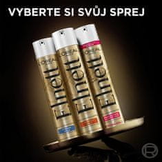 Loreal Paris Lak za lase z mikro difuzijo za zaščito barve Elnett (Lak za lase z mikro difuzijo za zaščito barve) 300 ml