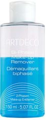 Artdeco Bi-fazni odstranjevalec ličil 150 ml
