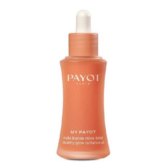 Payot My Olje za sijaj (Olje za sijaj zdravega sijaja) 30 ml