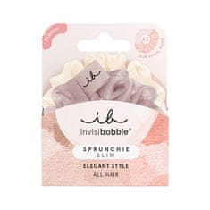 Invisibobble Sprunchie Slim Hairiffic 2 kosa