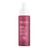 Melvita Arganov bioaktivni serum za posvetitev in glajenje (Expert Smoothing & Radiance Serum) 30 ml