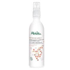 Melvita Mleko za čiščenje suhe in občutljive kože Nectar de Miels (3-v-1 Comfort Cleansing Milk) 200 ml
