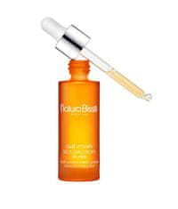 Natura Bissé Kapljice za samoporjavitev C+C Vitamin (kapljice za samoporjavitev) 30 ml