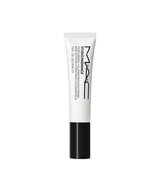 MAC Studio Radiance Brightening and Moisturising Silky Primer (vlažilna + osvetljujoča svilnata podlaga) 30 ml