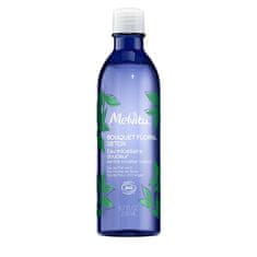 Melvita Organska micelarna voda Detox (nežna micelarna voda) 200 ml