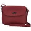 Delami Ženska crossbody torbica