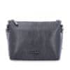 Le-Sands Ženska crossbody torbica