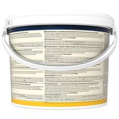 Tetra Min granule 10l