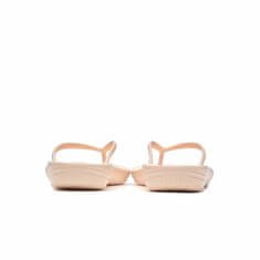 FitFlop Japanke bež 38 EU Iqushion