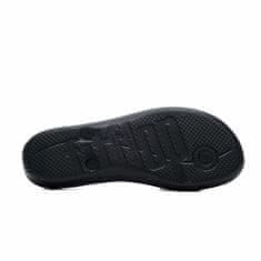 FitFlop Japanke črna 36 EU Iqushion