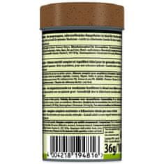 Tetra Repto Granule za žabe 100ml