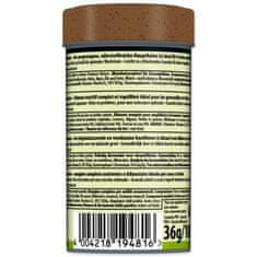 Tetra Repto Granule za žabe 100ml